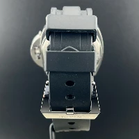 Panerai Luminor Marina 44mm