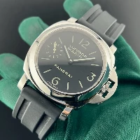 Panerai Luminor Marina 44mm