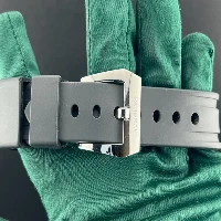Panerai Luminor Marina 44mm