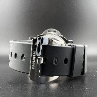 Panerai Luminor Marina 44mm
