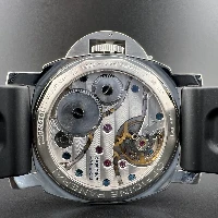 Panerai Luminor Marina 44mm