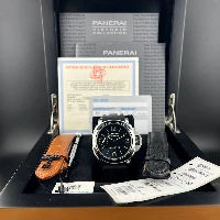 Panerai Luminor Marina 44mm