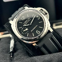 Panerai Luminor Marina 44mm