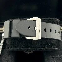 Panerai Luminor Marina 44mm