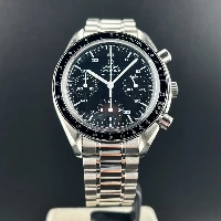 Omega Speedmaster Reduced