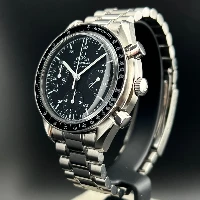 Omega Speedmaster Reduced