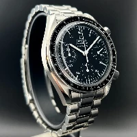 Omega Speedmaster Reduced