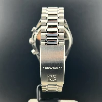 Omega Speedmaster Reduced