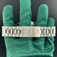 Omega Speedmaster Reduced