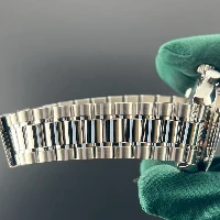 Omega Speedmaster Reduced