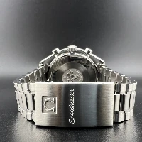Omega Speedmaster Reduced