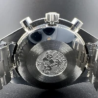 Omega Speedmaster Reduced