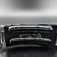 Omega Speedmaster Reduced