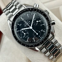 Omega Speedmaster Reduced