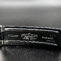 Rolex Lady Datejust 26mm Jubilee Silver Computer Brillanti