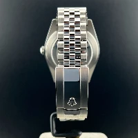 Rolex Datejust41mm Jubilee Wimbledon