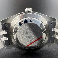 Rolex Datejust41mm Jubilee Wimbledon