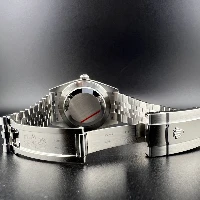 Rolex Datejust41mm Jubilee Wimbledon