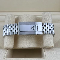 Rolex Datejust41mm Jubilee Wimbledon