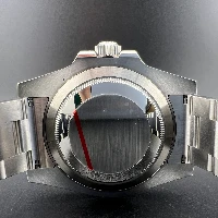 Rolex Submariner Hulk