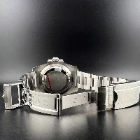 Rolex Submariner Hulk