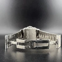 Cartier Santos Medio Acciaio & Oro