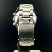 Omega Speedmaster Professional Moonwatch