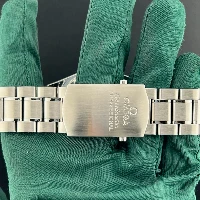 Omega Speedmaster Professional Moonwatch