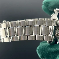Omega Speedmaster Professional Moonwatch