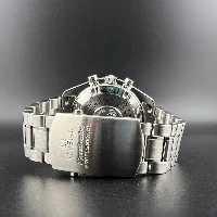 Omega Speedmaster Professional Moonwatch