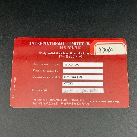 Cartier Santos 100 Steel XLarge