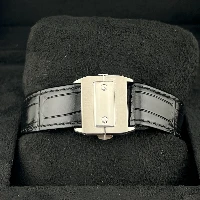 Cartier Santos 100 Medium Steel