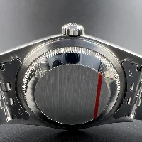 Rolex Datejust 36mm Rosa Brillanti