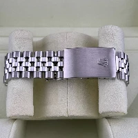 Rolex Datejust 36mm Rosa Brillanti