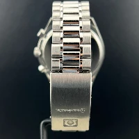 Omega Speedmaster Reduced