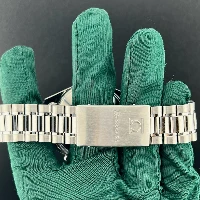 Omega Speedmaster Reduced