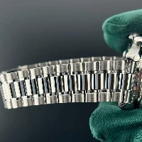 Omega Speedmaster Reduced