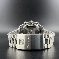 Omega Speedmaster Reduced
