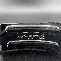 Omega Speedmaster Reduced