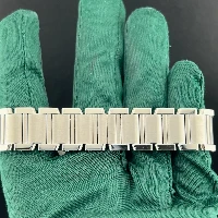 Cartier Tank Française Brillanti
