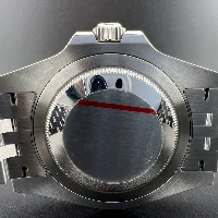 Rolex GMT Master II Batman Jubilee