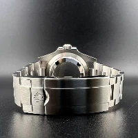 Rolex Submariner No Date 41mm Ceramica 
