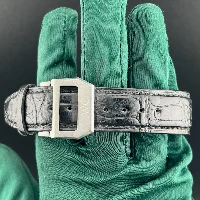 IWC Chronograph Portuguese Sfere Oro