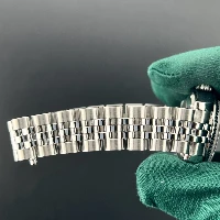 Rolex Lady Datejust 26mm Rosa Indici