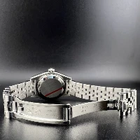 Rolex Lady Datejust 26mm Rosa Indici