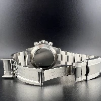 Rolex Daytona Ceramica Nero