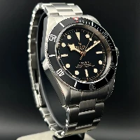 Tudor Black Bay Heritage