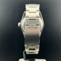 Tudor Black Bay Heritage