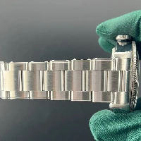 Tudor Black Bay Heritage