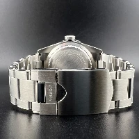 Tudor Black Bay Heritage